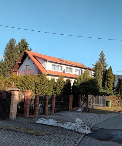 bliźniak, 5 pokoi Elbląg, ul. Gabriela Narutowicza. Zdjęcie 1