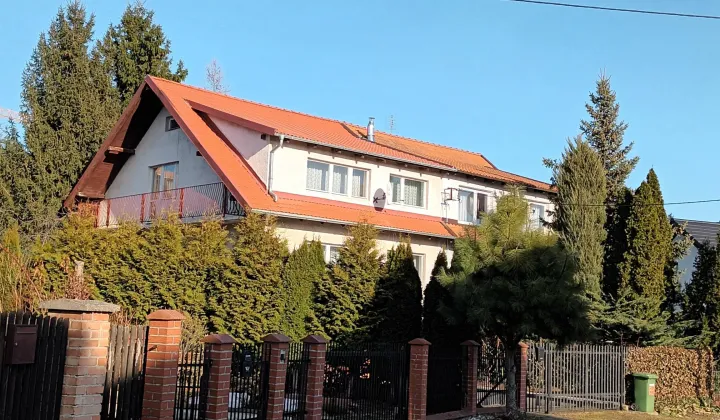 bliźniak, 5 pokoi Elbląg, ul. Gabriela Narutowicza