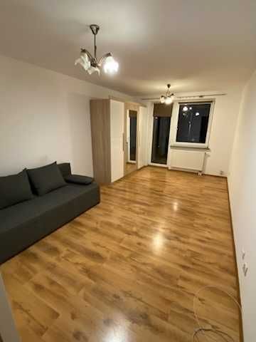 Mieszkanie 2-pokojowe Suwałki, ul. Franciszkańska. Zdjęcie 1