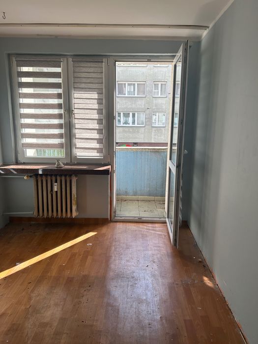 Mieszkanie 2-pokojowe Świnoujście, ul. Rybaki. Zdjęcie 4