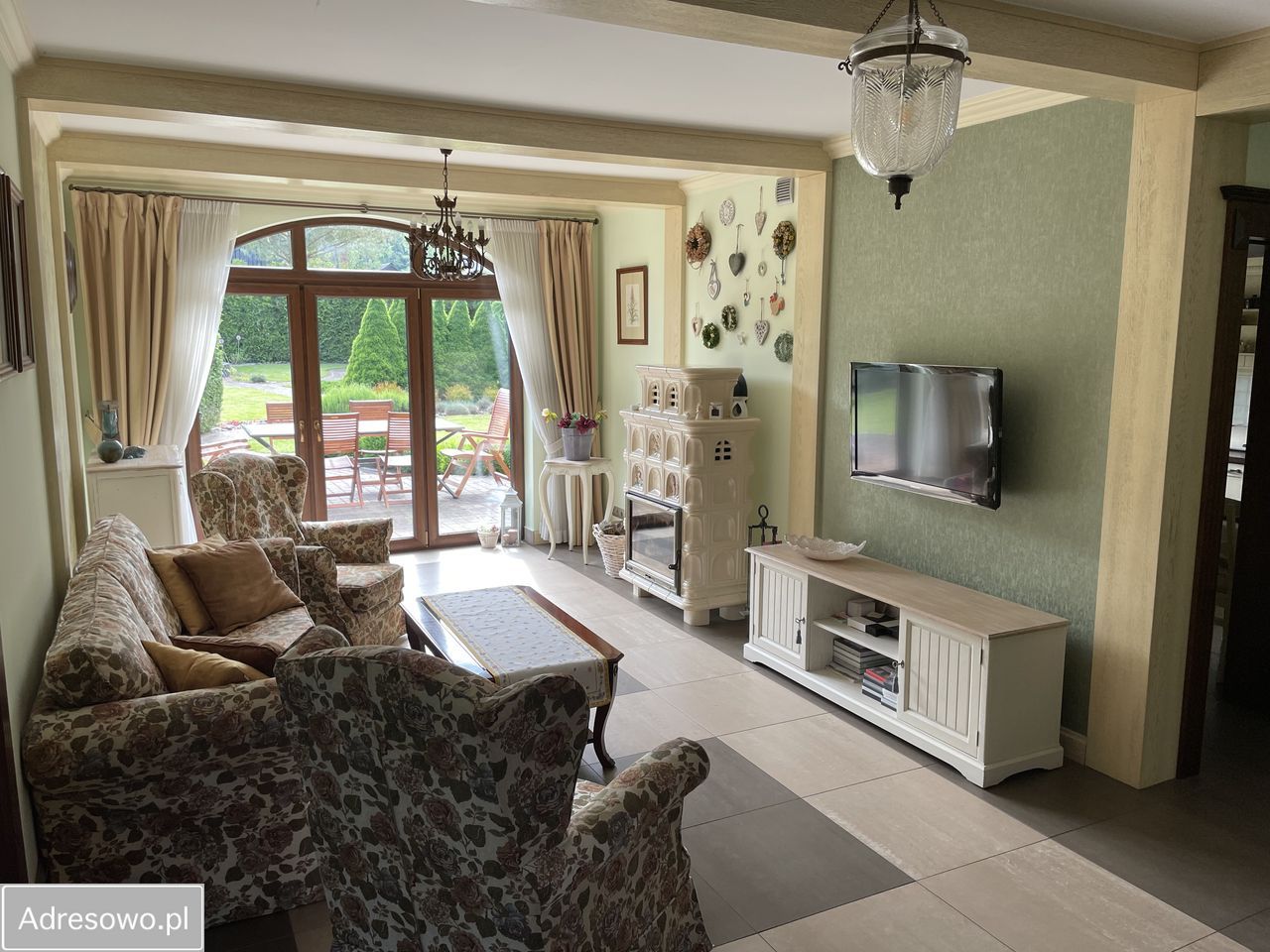 dom wolnostojący, 5 pokoi Nadole, ul. Bukowa. Zdjęcie 18