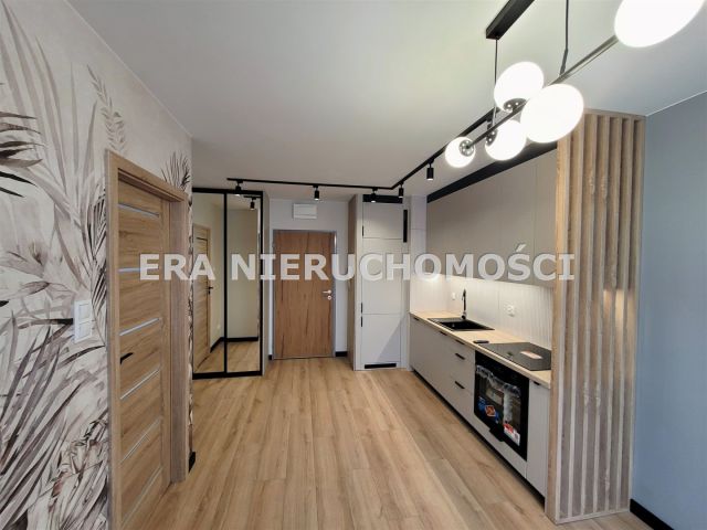 Mieszkanie 2-pokojowe Białystok Bojary, ul. Józefa Ignacego Kraszewskiego. Zdjęcie 3