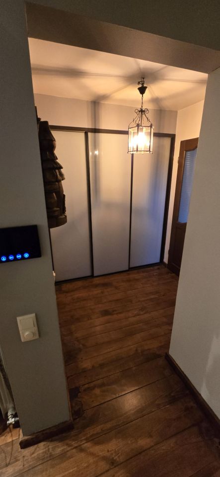 bliźniak, 5 pokoi Gliwice Śródmieście, Most Baildona. Zdjęcie 9