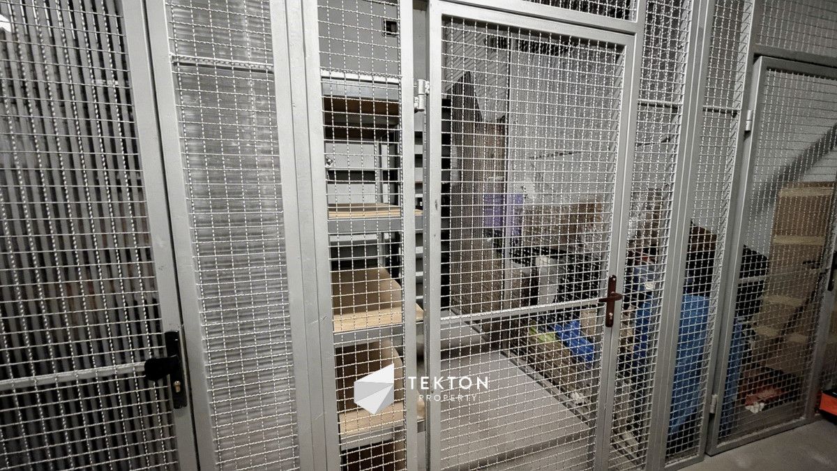 Mieszkanie 2-pokojowe Legionowo, ul. Juliusza Słowackiego. Zdjęcie 13