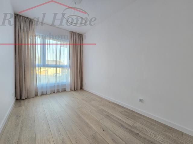 Mieszkanie 3-pokojowe Wrocław Fabryczna, ul. Ruczajowa. Zdjęcie 9