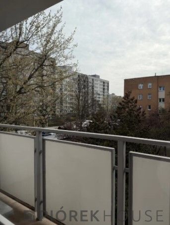 Mieszkanie 2-pokojowe Warszawa Targówek, ul. Krasiczyńska. Zdjęcie 12