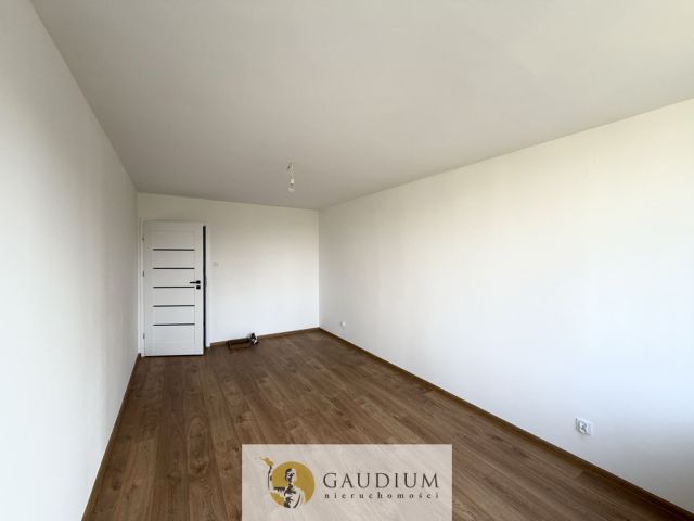 Mieszkanie 2-pokojowe Gdańsk Nowy Port, ul. Wyzwolenia. Zdjęcie 3