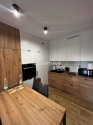 Mieszkanie 2-pokojowe Katowice Brynów. Zdjęcie 7