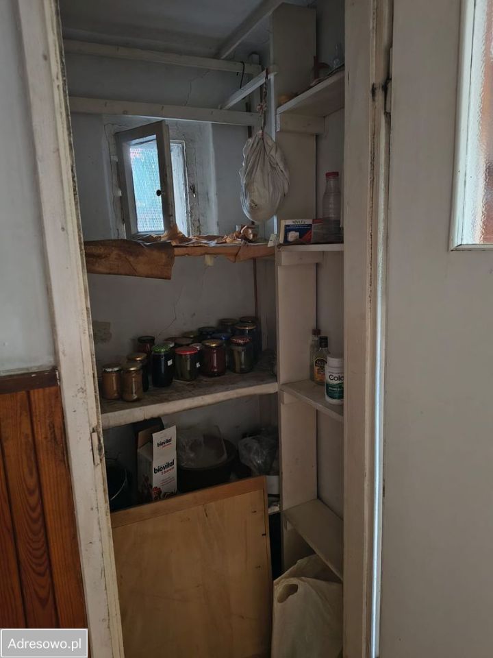 bliźniak, 3 pokoje Pszenno, ul. Akacjowa. Zdjęcie 6