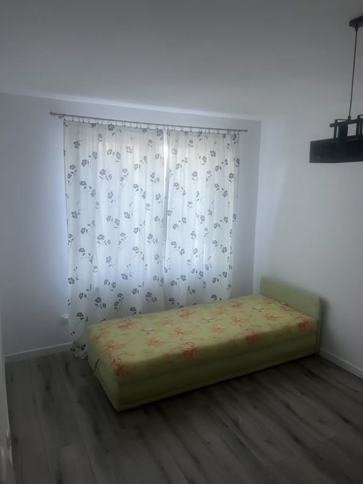 dom wolnostojący, 6 pokoi Werbkowice, ul. Bolesława Prusa. Zdjęcie 18