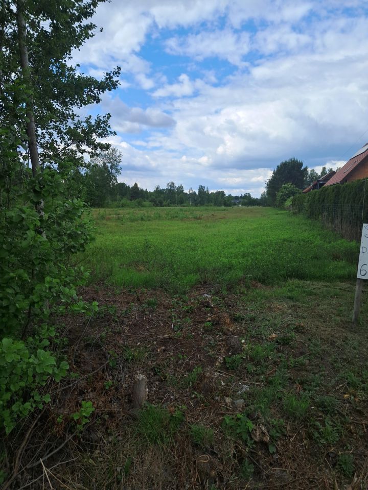 Działka budowlana Kołaków, ŁĄCZNOŚCI. Zdjęcie 11