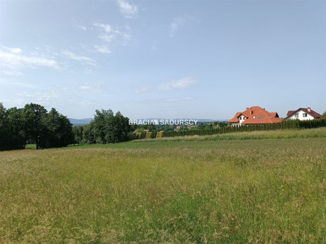 Działka budowlana Gorzków. Zdjęcie 25