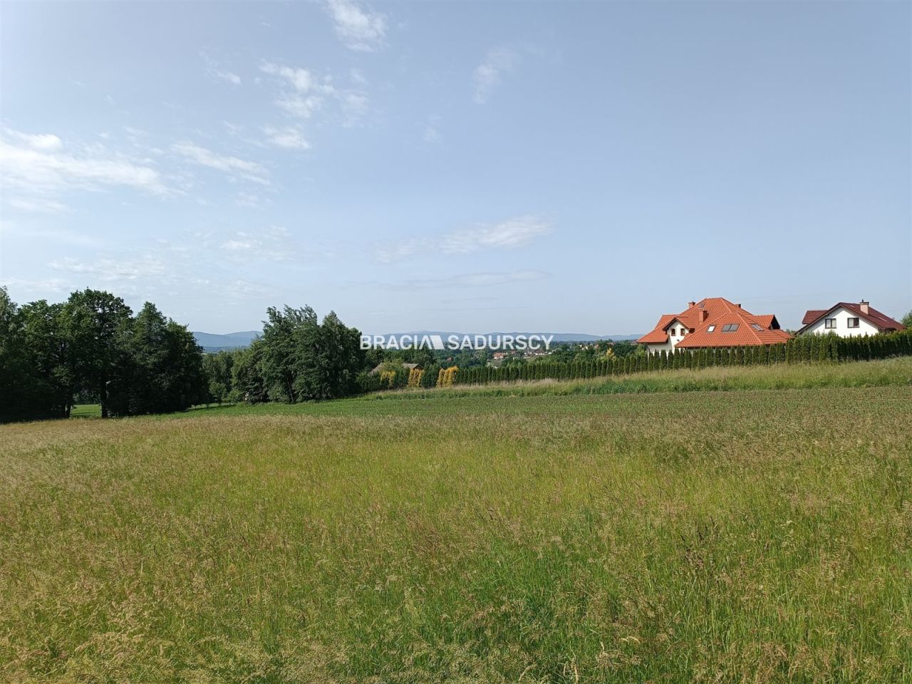 Działka budowlana Gorzków. Zdjęcie 25