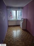 Mieszkanie 3-pokojowe Lublin LSM, ul. Skrzatów. Zdjęcie 4