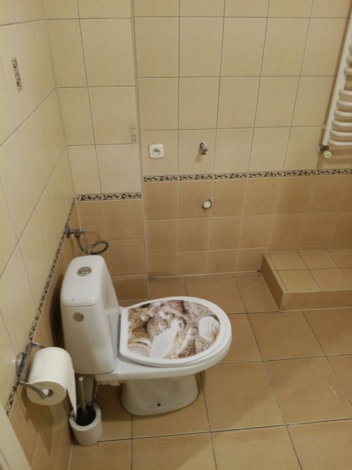 Mieszkanie 2-pokojowe Kluczbork, ul. Damrota. Zdjęcie 6
