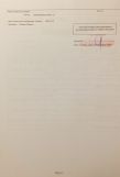 Działka rolna Ostrownica Przydatki. Zdjęcie 4