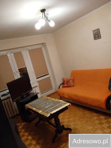 Mieszkanie 2-pokojowe Banie Mazurskie, ul. Jasna. Zdjęcie 1