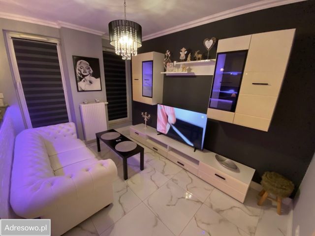 Mieszkanie 2-pokojowe Pruszków, ul. Stanisława Staszica. Zdjęcie 1