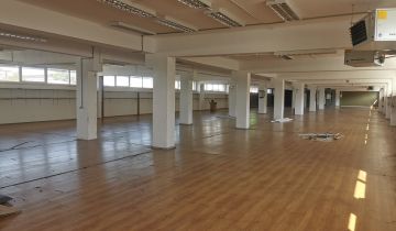 Lokal Radom Żakowice, ul. Młodzianowska