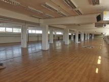 Lokal Radom Żakowice, ul. Młodzianowska. Zdjęcie 1