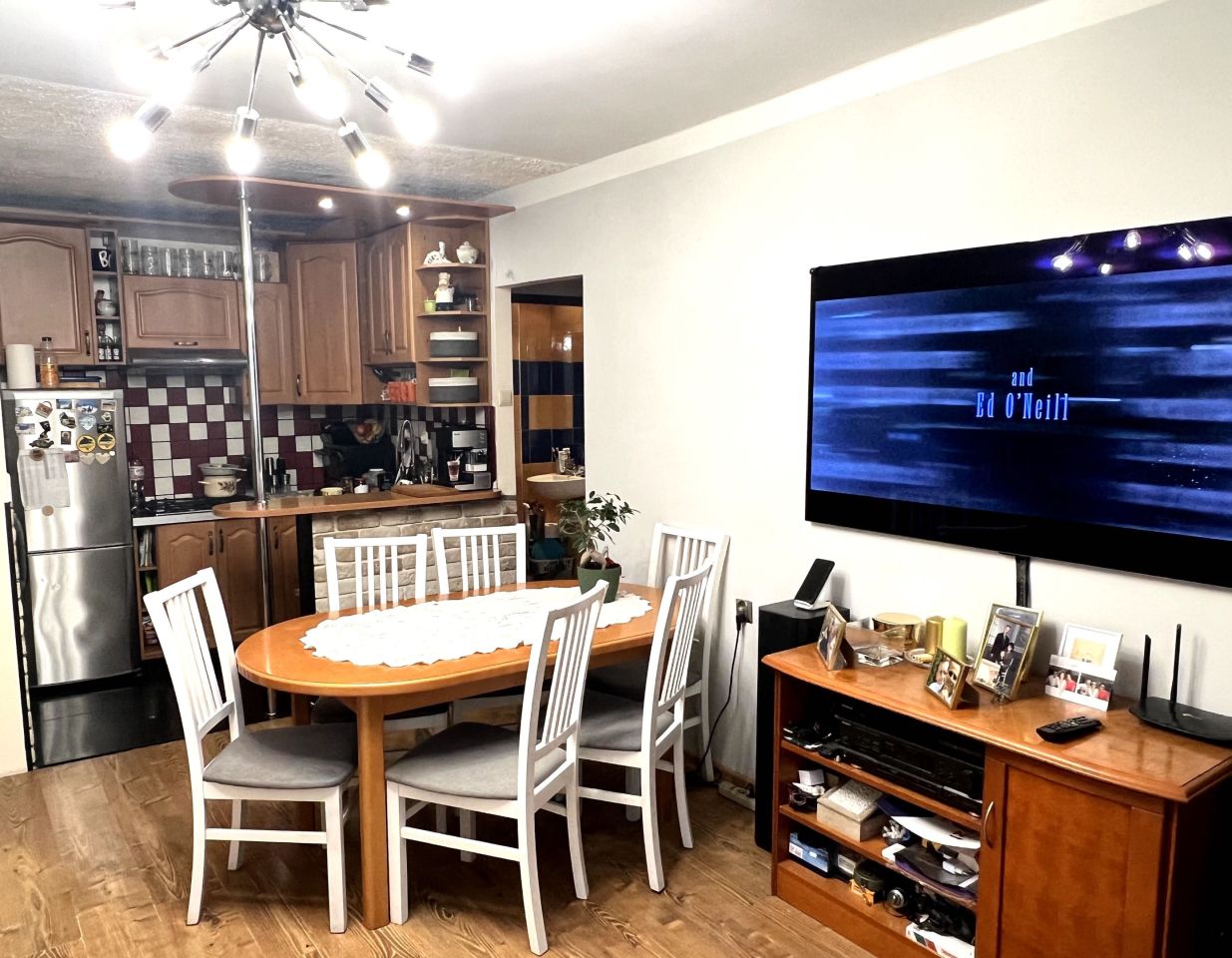 Mieszkanie 2-pokojowe Płock, ul. Jaśminowa. Zdjęcie 7