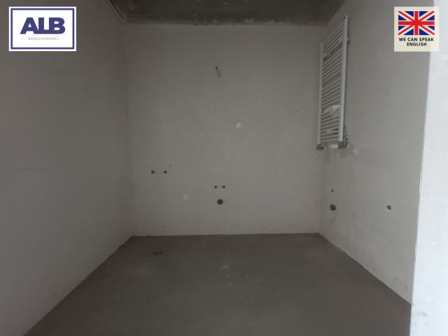 Mieszkanie 2-pokojowe Gdańsk Zakoniczyn, ul. Hilarego Koprowskiego. Zdjęcie 13