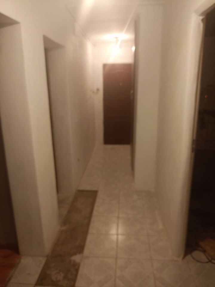 Mieszkanie 3-pokojowe Zarańsko. Zdjęcie 4