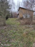 Działka inna Jakubówka