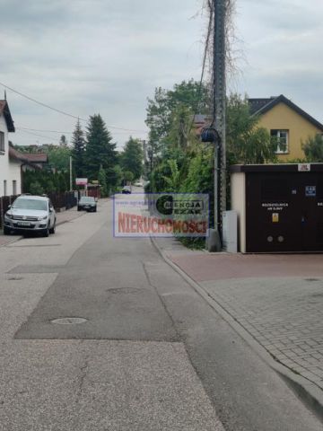 Lokal Mińsk Mazowiecki, ul. Warszawska. Zdjęcie 5