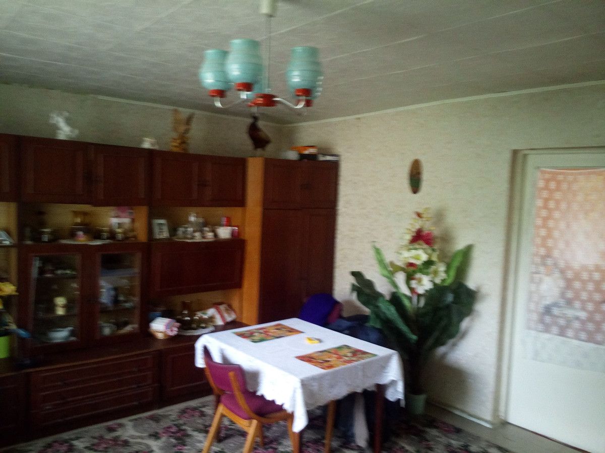 dom wolnostojący, 3 pokoje Czechy. Zdjęcie 5