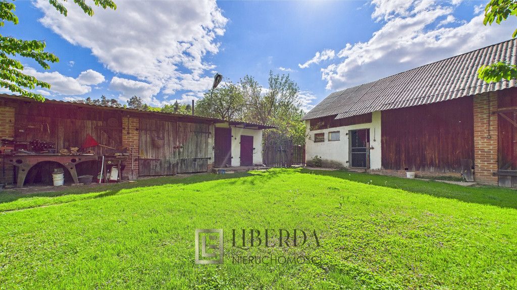 dom wolnostojący, 7 pokoi Wyżnianka. Zdjęcie 14