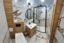 Mieszkanie 3-pokojowe Brzeg Dolny, ul. Juliusza Słowackiego. Zdjęcie 3