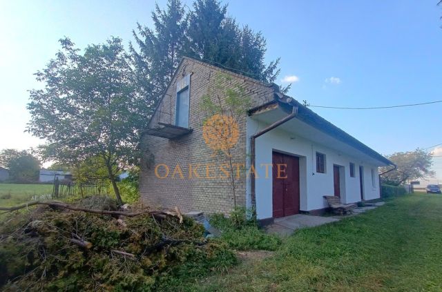 dom wolnostojący, 5 pokoi Chlewice, ul. 16 Stycznia. Zdjęcie 34