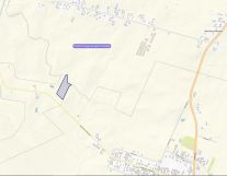 Działka rolno-budowlana Wiśniew-Kolonia. Zdjęcie 2