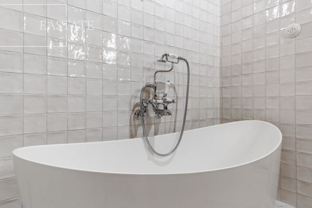 Mieszkanie 4-pokojowe Warszawa Śródmieście, ul. Marszałkowska. Zdjęcie 16