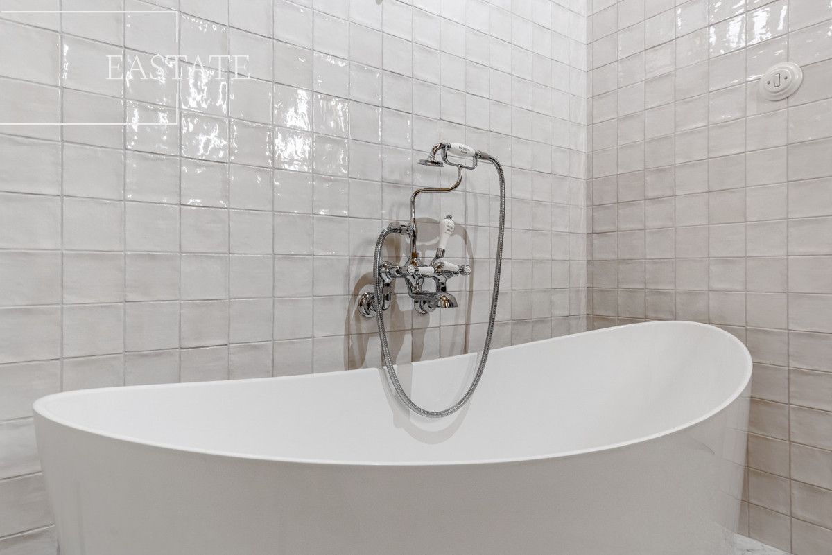 Mieszkanie 4-pokojowe Warszawa Śródmieście, ul. Marszałkowska. Zdjęcie 16