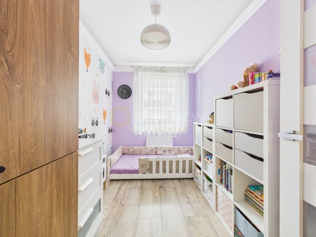 Mieszkanie 3-pokojowe Warszawa Białołęka, ul. Daniszewska. Zdjęcie 8