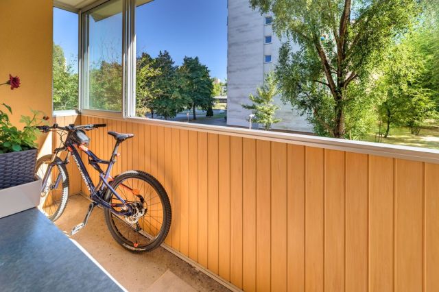 Mieszkanie 2-pokojowe Warszawa Wola, ul. Góralska. Zdjęcie 6