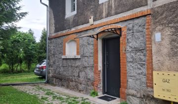 Mieszkanie 5-pokojowe Jelenia Góra Maciejowa, ul. Wrocławska