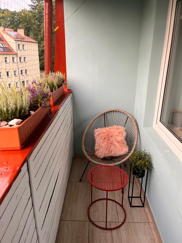 Mieszkanie 3-pokojowe Kudowa-Zdrój, ul. Pogodna. Zdjęcie 13