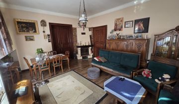 Mieszkanie 3-pokojowe Świebodzice, ul. Bolesława Prusa