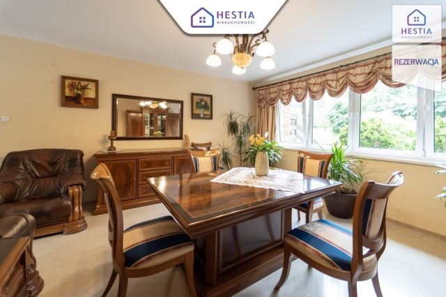 dom wolnostojący, 5 pokoi Szczecinek, ul. Bukowa. Zdjęcie 7