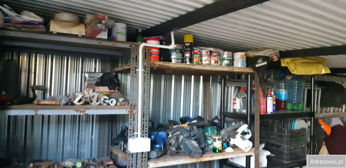 Działka budowlana Łosewo. Zdjęcie 8