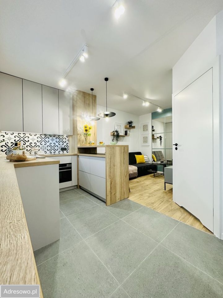 kamienica, 6 pokoi Sosnowiec Pogoń, ul. Nowopogońska. Zdjęcie 6