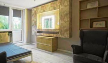 Pokój Katowice os. Tysiąclecia, ul. Bolesława Chrobrego