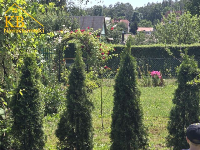 Mieszkanie 2-pokojowe Wałbrzych Biały Kamień, ul. Prosta. Zdjęcie 14