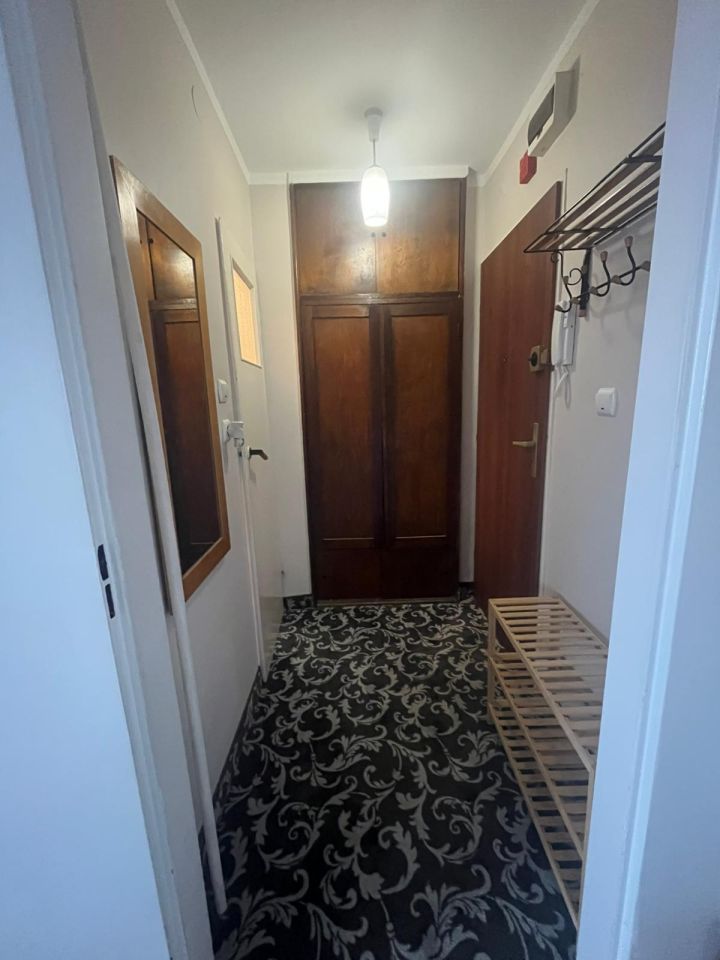 Mieszkanie 2-pokojowe Połczyn-Zdrój, ul. Reymonta. Zdjęcie 6