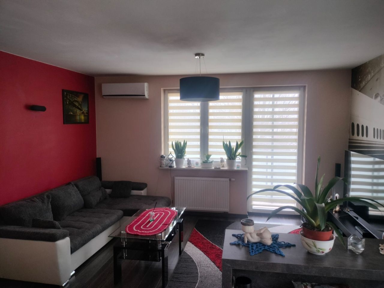 Mieszkanie 2-pokojowe Wyszków, ul. Serocka. Zdjęcie 6