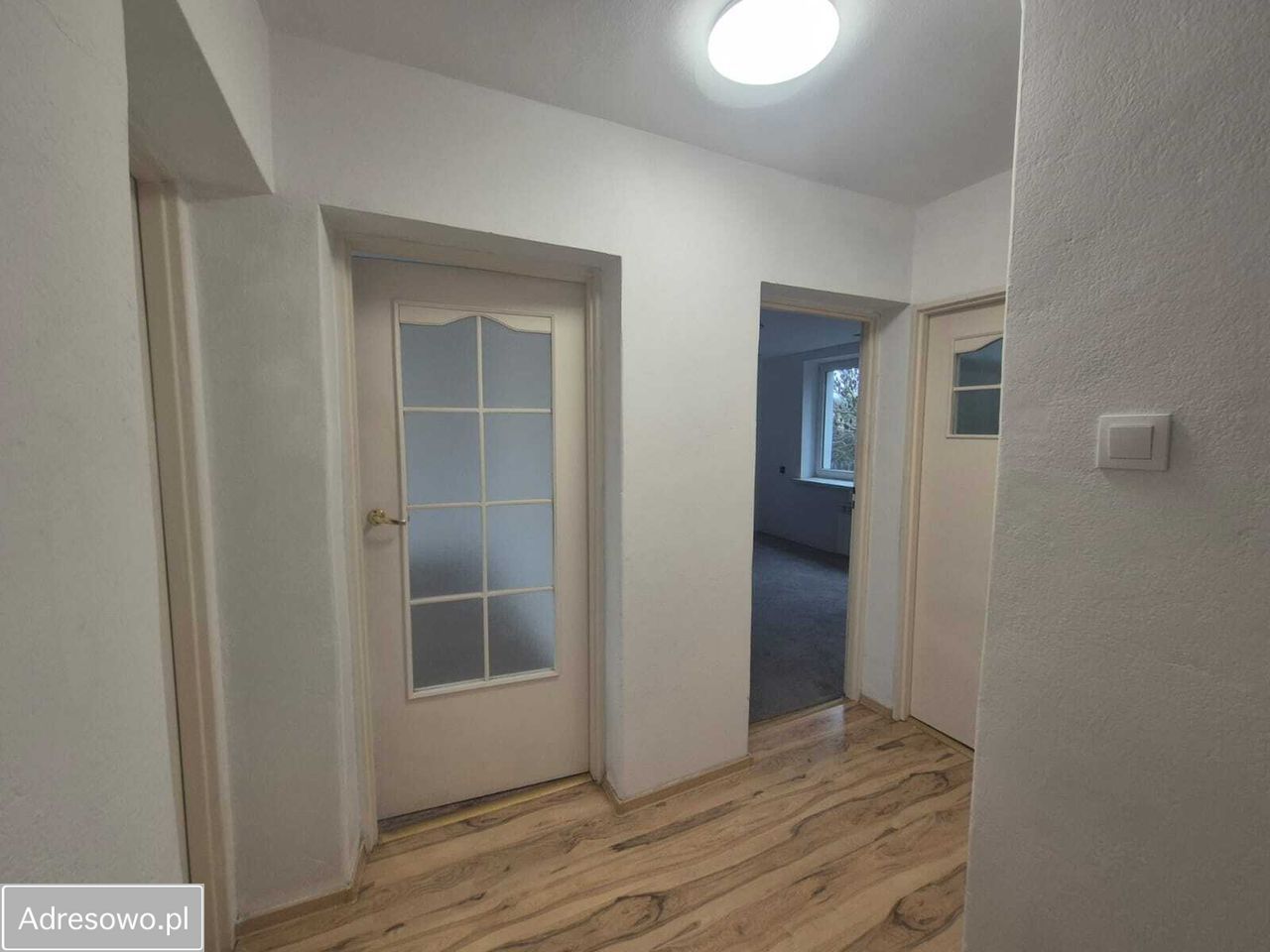 dom wolnostojący, 4 pokoje Zdów, ul. Willowa. Zdjęcie 18