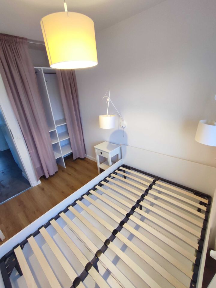 Mieszkanie 3-pokojowe Kędzierzyn-Koźle. Zdjęcie 6